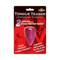 Tongue Teaser (Magenta) - Fantasies Boutique
