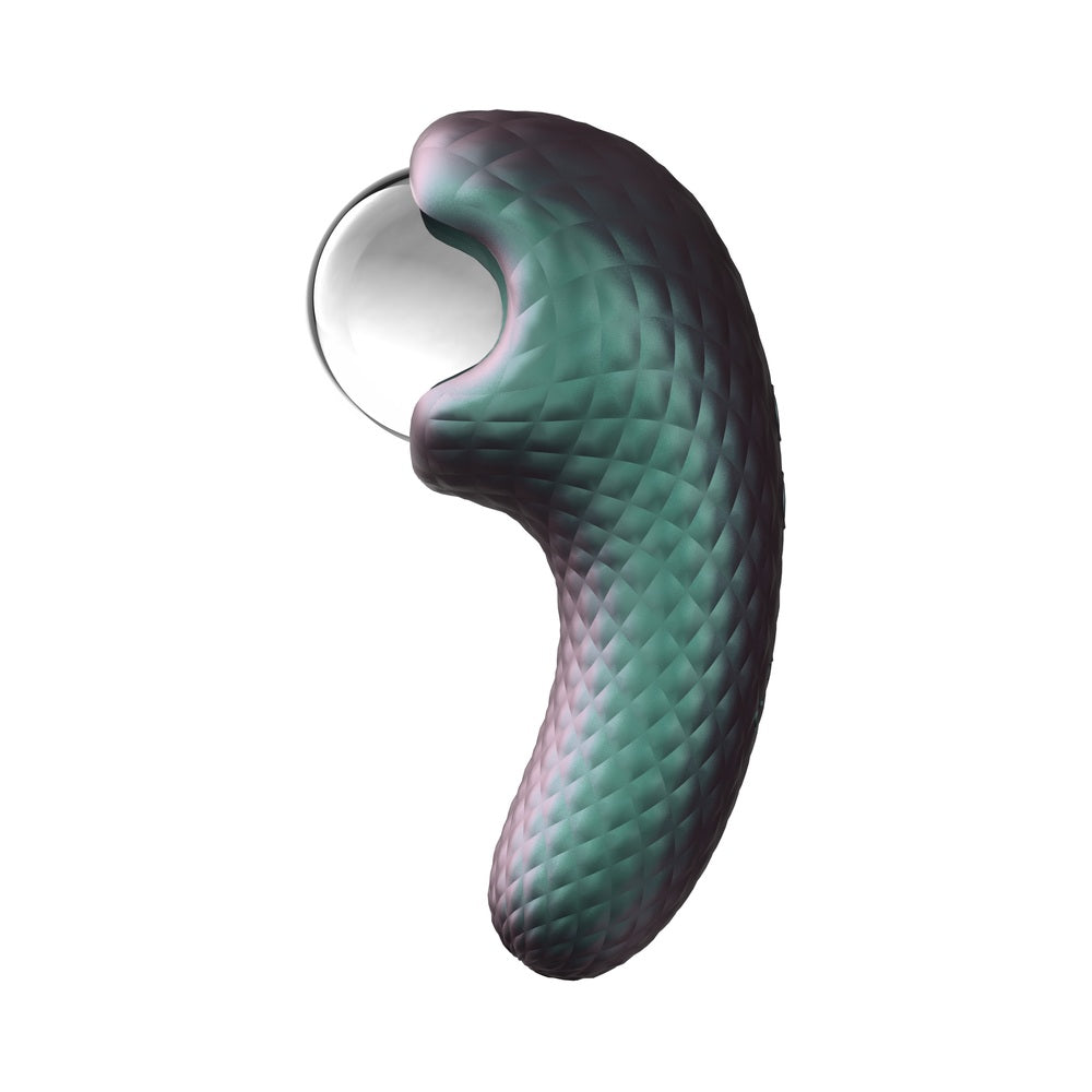 Temptasia Enchanted Serpent Dark Millenia