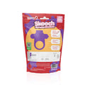 Screaming O 4T Skooch Grape