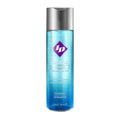 ID Glide Lubricant 4.4 fl oz Disc Cap Bottle - Fantasies Boutique
