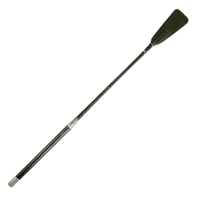 Riding Crop 21 Inches - Fantasies Boutique