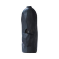 Vedo Hummer 2.0 Rechargeable Vibrating Sleeve Black Pearl - Fantasies Boutique