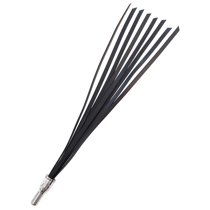 Kinklab The Electro Whip - Fantasies Boutique