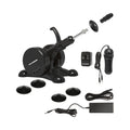 Vac-U-Lock Fucking Machine - Fantasies Boutique