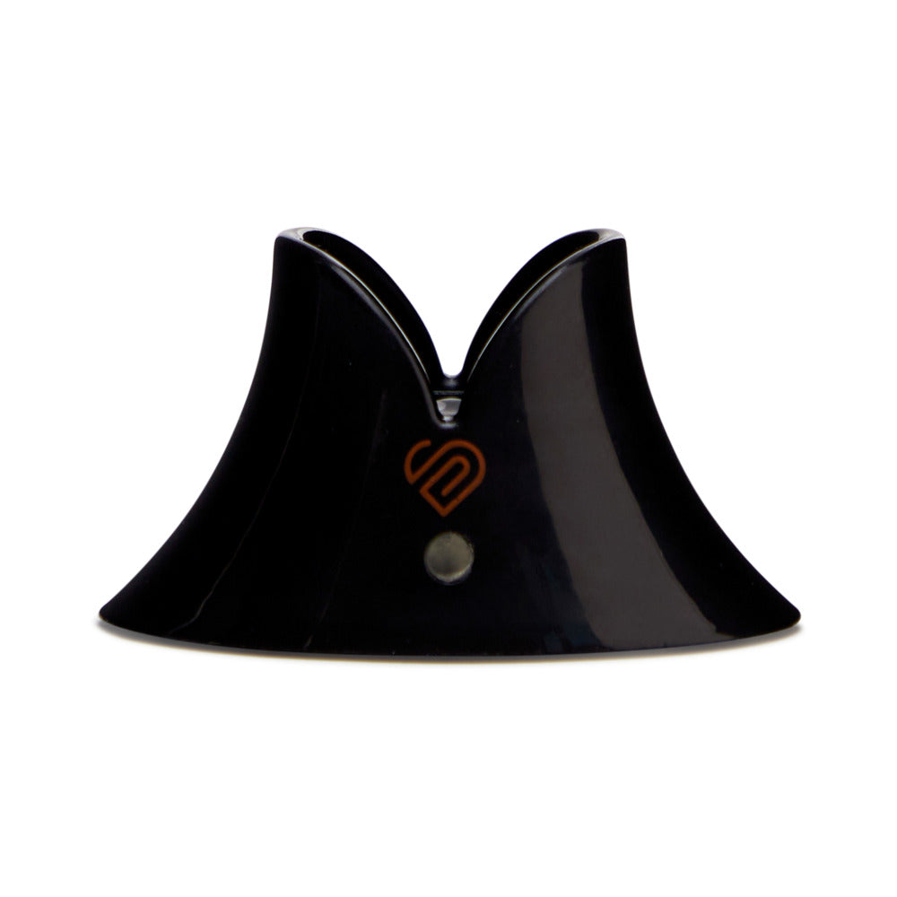 Nu Sensuelle Point Bullet Pink - Fantasies Boutique