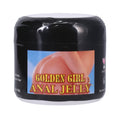 Golden Girl Anal Jelly 2oz. - Fantasies Boutique