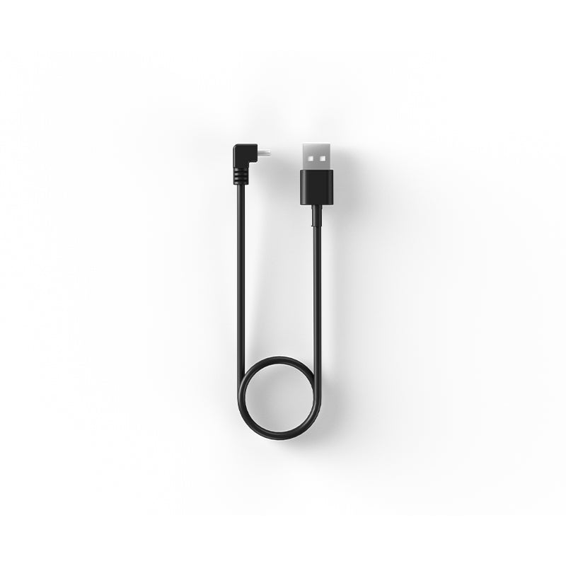 Arcwave Ion Storage Base Replacement Cable - Fantasies Boutique