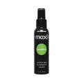 Mood - Lube - Sensitive 4oz - Fantasies Boutique