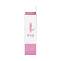 VeDO Eva Mini Vibe Make Me Blush Pink - Fantasies Boutique