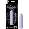 Intense Travel Vibe Mini Lavender