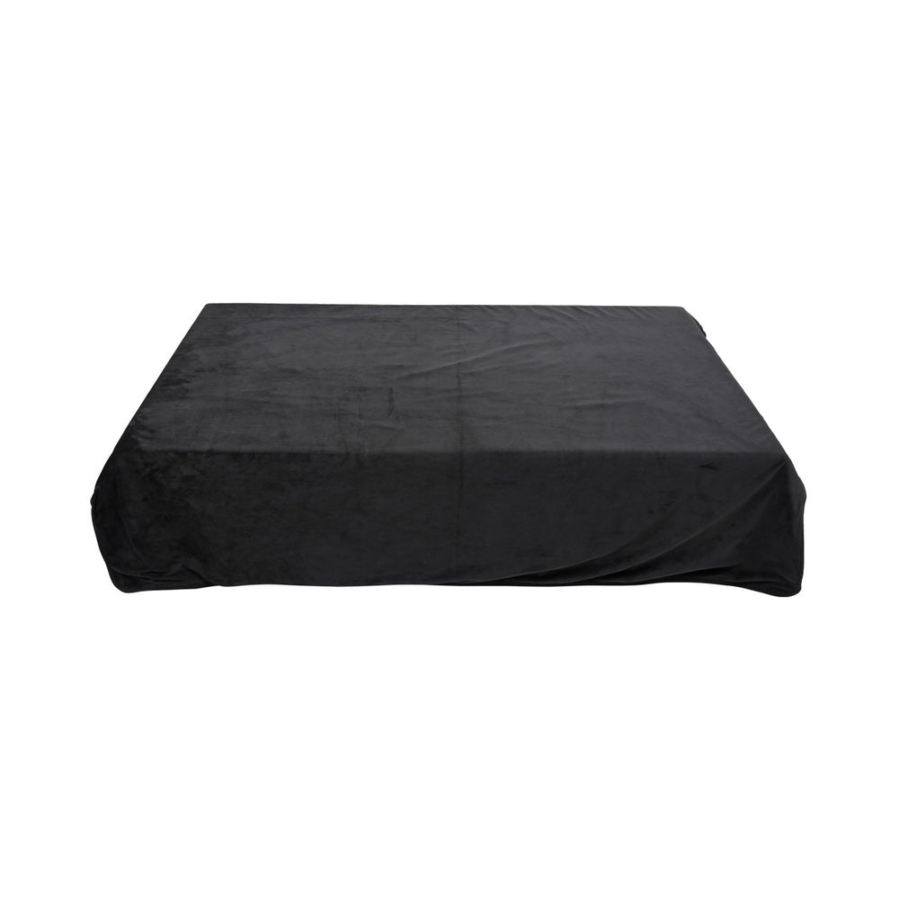 Sportsheets Pivot Protector - Fantasies Boutique