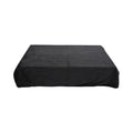 Sportsheets Pivot Protector - Fantasies Boutique