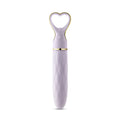 Delice Heartthrob Lavender Love