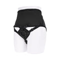 Sportsheets High Waisted Corset Strap On - Fantasies Boutique