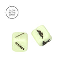 Shots S-Line Light Up Your Sexy Night Glow in the Dark Sex Dice - Fantasies Boutique