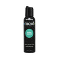 Mood - Lube - Water Based 4oz - Fantasies Boutique
