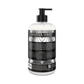 Master Series Jizz Cum-Scented Water-Based Lube 16 oz.