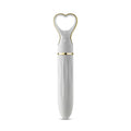 Delice Heartthrob White Bouquet