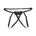 Sportsheets Dual Desires Strap On - Fantasies Boutique