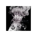 Mojo Water-Based Anal Relaxing Glide 3 ml/0.10 oz Foil - Fantasies Boutique