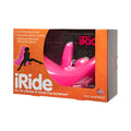 iRide Pink - Fantasies Boutique