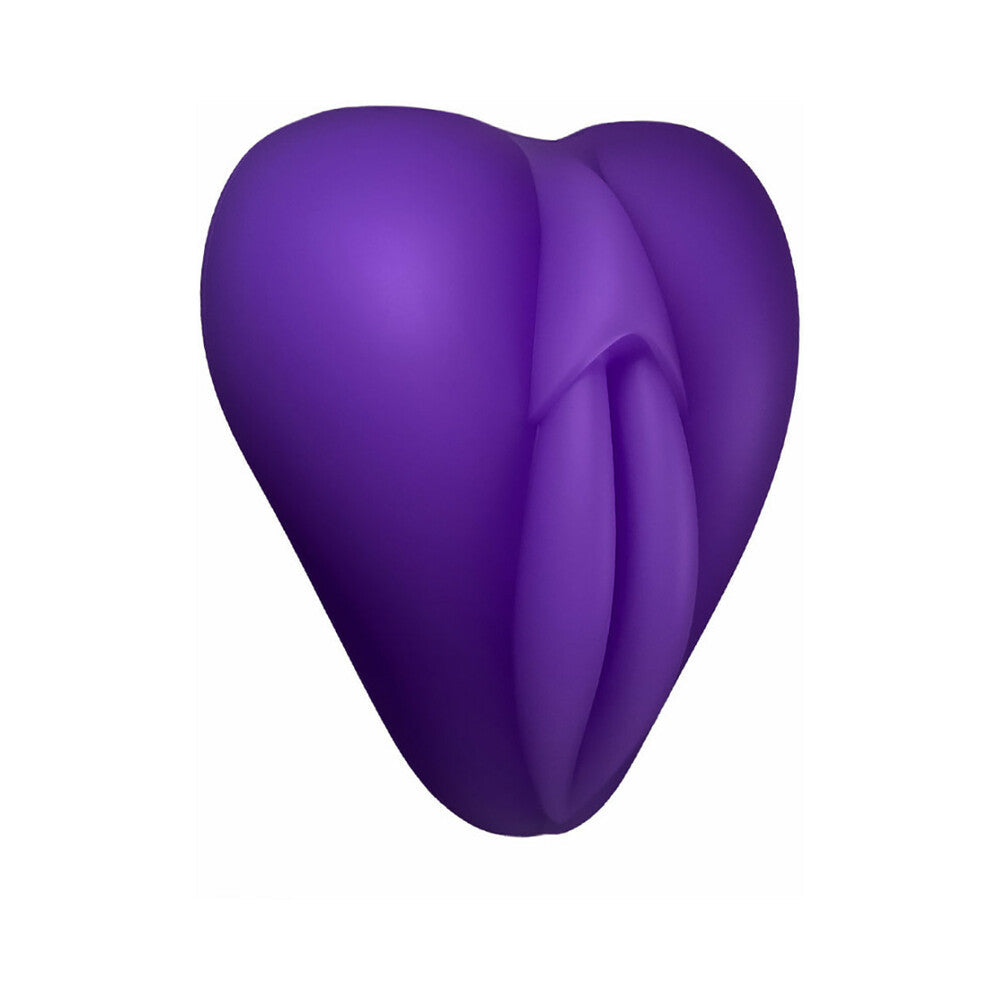Banana Pants Lippi Purple - Fantasies Boutique
