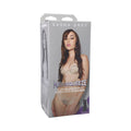 Main Squeeze Sasha Grey Pussy - Fantasies Boutique
