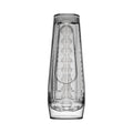 Main Squeeze - Optix Clear - Fantasies Boutique