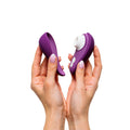 Womanizer Liberty 2 Purple - Fantasies Boutique