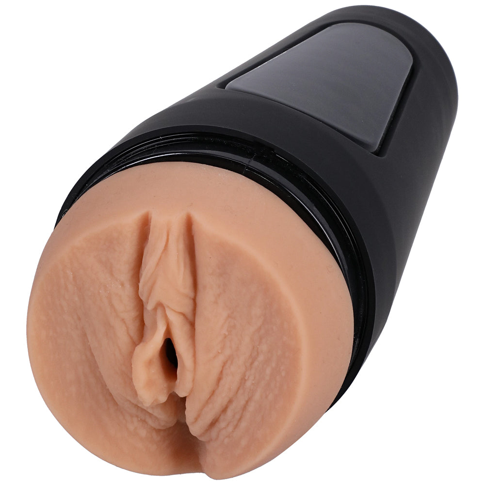 Main Squeeze Karlee Grey ULTRASKYN Stroker Pussy - Fantasies Boutique