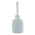 CleanStream Disposable Enema Applicator