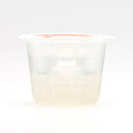 iroha Petit SHELL Clear - Fantasies Boutique