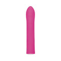 Evolved Rechargeable G-Spot Vibrator Pink - Fantasies Boutique