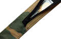 Citizen Hyde Lockable, Odor Resistant Belt Bag, The Marley - Fantasies Boutique