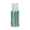 Spanish Fly Sex Liquid Cooling Mint 1 oz. - Fantasies Boutique