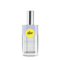 Pjur Infinity Silicone-Based Personal Lubricant 1.7 oz.
