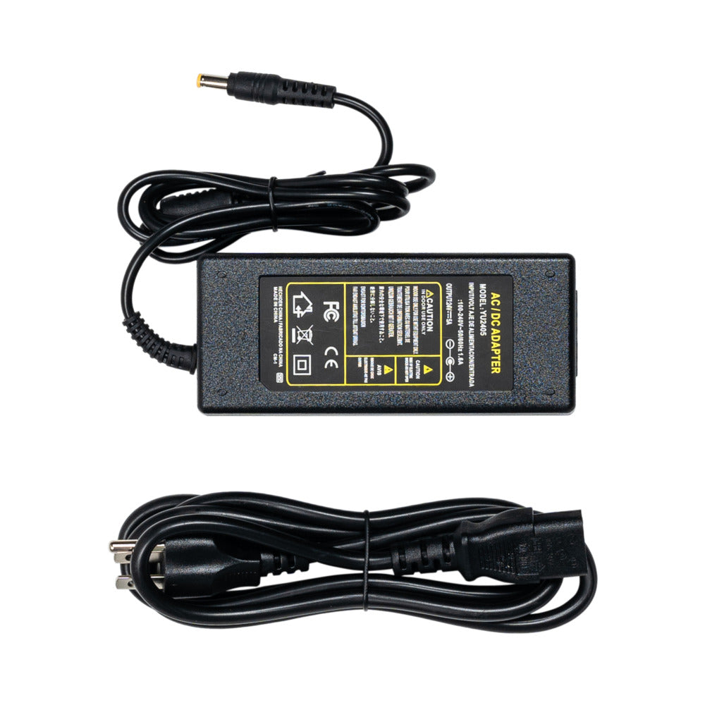 Lovense Bluetooth App-Compatible Sex Machine - Fantasies Boutique