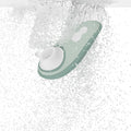 Womanizer Liberty 2 Sage - Fantasies Boutique