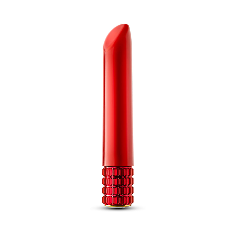 Oh My Gem Desire Vibe Ruby