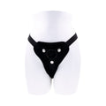 Sportsheets Hidden Pocket Strap On - Fantasies Boutique