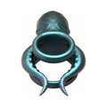 Creature Cocks Octo-Grip Vibrating Silicone Cock Ring