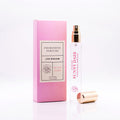 Eye of Love Bloom Attract Him Pheromone Parfum Sunny Daze 0.34 oz.