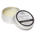 Fifty Shades of Grey Womanizer Desire Blooms Kit Black - Fantasies Boutique