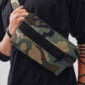 Citizen Hyde Lockable, Odor Resistant Belt Bag, The Marley - Fantasies Boutique