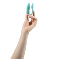 We-Vibe Sync Lite Aqua - Fantasies Boutique