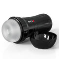 PDX Extreme Wet Pussies Super Slide & Glide - Fantasies Boutique