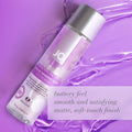 JO Agape Original Water-Based Lubricant 8 oz.