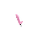VeDO Eva Mini Vibe Make Me Blush Pink - Fantasies Boutique