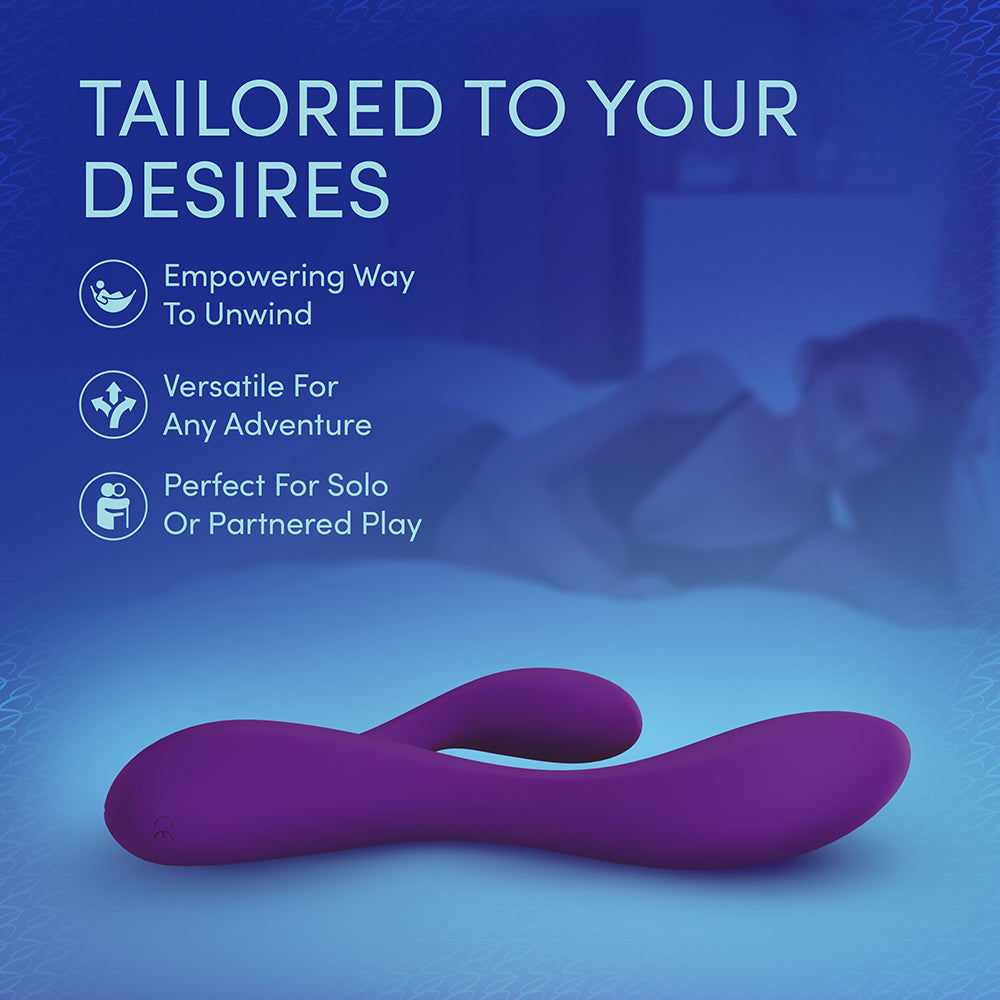 Sexy Things Fever Dream