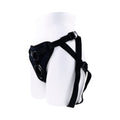 Sportsheets Dual Desires Strap On - Fantasies Boutique